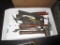 Lot of Tools