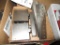 Lot of Set-Up Blocks