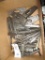 Lot of Clamps