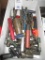 Lot of End Mills
