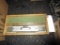 Wyler Precision Machine Level