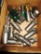 Lot of End Mills