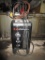 Schumaker 200 Amp Battery Charger