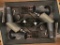 Misc. Tooling