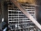 Massive Lot of Drills, Various Lengths - 1 in. to 4-1/8 in.