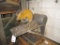 Cutoff Saw