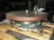 12 in. Rotary Table