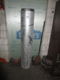 Lot of Scrap