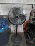 Shop Fan