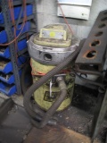 Shop Vac