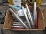 Box of Reams