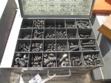 Set Screw Organizer