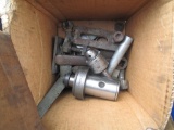 Lot of Misc. Tooling