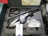Dynabrade Sander