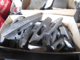 Clamps
