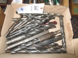 Drills