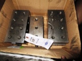 Set-Up Blocks