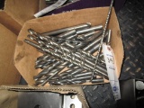 Lot of Drills