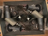 Misc. Tooling