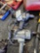 Lot of 2 Heavy Duty Drills
