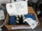 NOS Joystick Loader Valve - 1720/1920