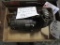 Rebuilt Ford 2000-4000 3pt. Hyd. Pump