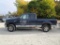2006 Ford F-250