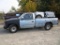 1990 GMC 2500