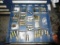 Lot of Hydraulic Fittings