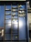 Lot of Hydraulic Fittings