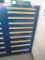 Stanley Vidmar Cabinet 30