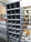 Cotter Key Bin