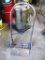 Hand Truck