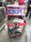Snap-On MT1552 Starting and Charging Tester