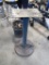 Grinder Floor Stand