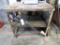 Metal Stand