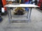 Small Workbench