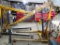 Cherry Picker