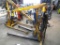Cherry Picker