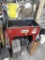Parts Washer