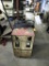 Century Roll Around Battery Charger