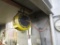 Recoil Air Hose