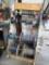 Wire Rack w/ Wire