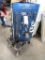 Ford Specialty Tool Stand w/ Contents