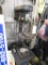 Cummins INS Drill Press