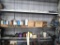 Wall Contents