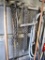 Lot of Lifting Chains