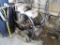 Pressure Washer - Heat Works