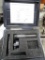 Case New Holland Specialty Tool