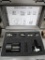 Case New Holland Specialty Tool